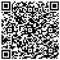 QR Code for bitcoin:bitcoin:bitcoin:bitcoin:bitcoin:bitcoin:bitcoin:bitcoin:bitcoin:bitcoin:1GLCEvKtXEc1LfWDG4mJCxTfDZwq9PxAcq