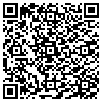 QR Code for bitcoin:bitcoin:bitcoin:bitcoin:bitcoin:bitcoin:bitcoin:bitcoin:bitcoin:bitcoin:1GLJNbhMoAQ8cAcfrsTDQKBC311WiKCExS