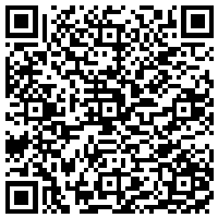 QR Code for bitcoin:bitcoin:bitcoin:bitcoin:bitcoin:bitcoin:bitcoin:bitcoin:bitcoin:bitcoin:1GLPcDVC7cFzMNSj6VFzJAp83Dcvc9m2Uc