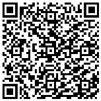 QR Code for bitcoin:bitcoin:bitcoin:bitcoin:bitcoin:bitcoin:bitcoin:bitcoin:bitcoin:bitcoin:1GLT1xfe7JLhsfPEm4DXK6bqgqZCTeTLJg