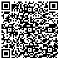 QR Code for bitcoin:bitcoin:bitcoin:bitcoin:bitcoin:bitcoin:bitcoin:bitcoin:bitcoin:bitcoin:1GLVgxTvo8AwZ1PARXcuut8mFLnea4FJC