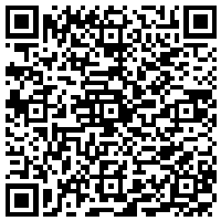 QR Code for bitcoin:bitcoin:bitcoin:bitcoin:bitcoin:bitcoin:bitcoin:bitcoin:bitcoin:bitcoin:1GLYHZPmC1GYfiGDGPBy56P51ZQ8JYoGFq