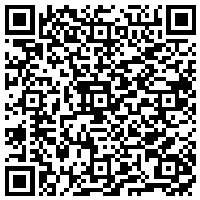 QR Code for bitcoin:bitcoin:bitcoin:bitcoin:bitcoin:bitcoin:bitcoin:bitcoin:bitcoin:bitcoin:1GLdbf7ErRELguC9KAziQBHUX3XcWPJBhf