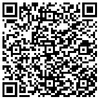 QR Code for bitcoin:bitcoin:bitcoin:bitcoin:bitcoin:bitcoin:bitcoin:bitcoin:bitcoin:bitcoin:1GLevWFwSHSnejprcLT6Nm7KByzQMk8Ry