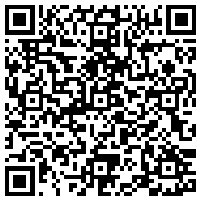 QR Code for bitcoin:bitcoin:bitcoin:bitcoin:bitcoin:bitcoin:bitcoin:bitcoin:bitcoin:bitcoin:1GLh7uUPLdpFwaxdxEmwzXCmkGJ6CQShQL