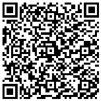 QR Code for bitcoin:bitcoin:bitcoin:bitcoin:bitcoin:bitcoin:bitcoin:bitcoin:bitcoin:bitcoin:1GLhZ6qBb93h1pf76ZD8JdtTL8mk7z8Eqw