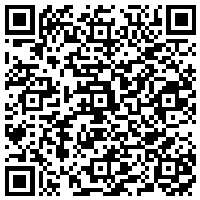 QR Code for bitcoin:bitcoin:bitcoin:bitcoin:bitcoin:bitcoin:bitcoin:bitcoin:bitcoin:bitcoin:1GLsJfJPsxmdGDnwHMZ3mo2BTwZwKiXqAW