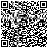 QR Code for bitcoin:bitcoin:bitcoin:bitcoin:bitcoin:bitcoin:bitcoin:bitcoin:bitcoin:bitcoin:1GLsfrCon1hhYkXHmm8yRutm8ajf41UZUD