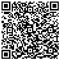 QR Code for bitcoin:bitcoin:bitcoin:bitcoin:bitcoin:bitcoin:bitcoin:bitcoin:bitcoin:bitcoin:1GLvhmPToddCTNd2EehffFe6FRUQZ5KF3C