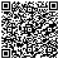 QR Code for bitcoin:bitcoin:bitcoin:bitcoin:bitcoin:bitcoin:bitcoin:bitcoin:bitcoin:bitcoin:1GM1BLS5phZMxusf2kXKmUcBqsdBjQ54vr