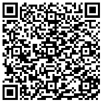 QR Code for bitcoin:bitcoin:bitcoin:bitcoin:bitcoin:bitcoin:bitcoin:bitcoin:bitcoin:bitcoin:1GM1VXfQZgc2tbCJxtVBLRDPjAF4TeZf9e