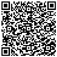 QR Code for bitcoin:bitcoin:bitcoin:bitcoin:bitcoin:bitcoin:bitcoin:bitcoin:bitcoin:bitcoin:1GM2DXpiSA2yLDukFfLuvTNqRozmCUSftK