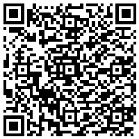QR Code for bitcoin:bitcoin:bitcoin:bitcoin:bitcoin:bitcoin:bitcoin:bitcoin:bitcoin:bitcoin:1GMBW72APpgFuhZK8fBqMdb6y2gVr9nPyY