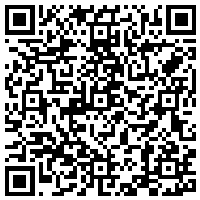 QR Code for bitcoin:bitcoin:bitcoin:bitcoin:bitcoin:bitcoin:bitcoin:bitcoin:bitcoin:bitcoin:1GMgWdUjkUdDP2sZc6obNkNocH38uPJsAw