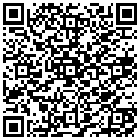 QR Code for bitcoin:bitcoin:bitcoin:bitcoin:bitcoin:bitcoin:bitcoin:bitcoin:bitcoin:bitcoin:1GMhBP51JtfPAMRyUgor6FCAg2r8CYoSwb