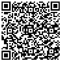 QR Code for bitcoin:bitcoin:bitcoin:bitcoin:bitcoin:bitcoin:bitcoin:bitcoin:bitcoin:bitcoin:1GMicpASPE1FAebUGt7qsJAYQwpddEE7bg