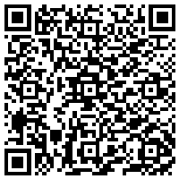 QR Code for bitcoin:bitcoin:bitcoin:bitcoin:bitcoin:bitcoin:bitcoin:bitcoin:bitcoin:bitcoin:1GMq9d4aYoYZfbd9df3FQgAEhCf4ZakdCD