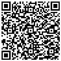 QR Code for bitcoin:bitcoin:bitcoin:bitcoin:bitcoin:bitcoin:bitcoin:bitcoin:bitcoin:bitcoin:1GN4FGUNSSZ84oyh2bS7SodoPd7E89QJjV