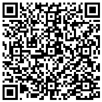QR Code for bitcoin:bitcoin:bitcoin:bitcoin:bitcoin:bitcoin:bitcoin:bitcoin:bitcoin:bitcoin:1GNJL9mLZWh55hneGPWhPytPWnZ2CdxASW