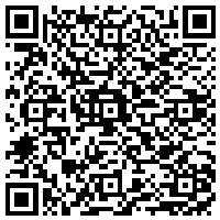 QR Code for bitcoin:bitcoin:bitcoin:bitcoin:bitcoin:bitcoin:bitcoin:bitcoin:bitcoin:bitcoin:1GNRb14y89tM2bXnVC7gZSwdCMMEBytkGP