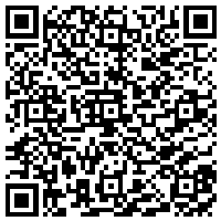 QR Code for bitcoin:bitcoin:bitcoin:bitcoin:bitcoin:bitcoin:bitcoin:bitcoin:bitcoin:bitcoin:1GNWmLKT1TvQdJiMo7B8LF2Ta8UkAf5EtD