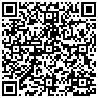 QR Code for bitcoin:bitcoin:bitcoin:bitcoin:bitcoin:bitcoin:bitcoin:bitcoin:bitcoin:bitcoin:1GNdQEUkCsPct5phtMurkATB57spPNDZeF