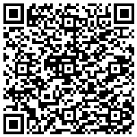 QR Code for bitcoin:bitcoin:bitcoin:bitcoin:bitcoin:bitcoin:bitcoin:bitcoin:bitcoin:bitcoin:1GP3dHYpHX4YoKQdPcGJEQLm2jPuS8FdxF