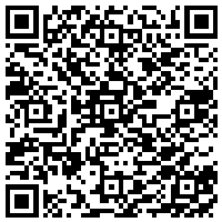 QR Code for bitcoin:bitcoin:bitcoin:bitcoin:bitcoin:bitcoin:bitcoin:bitcoin:bitcoin:bitcoin:1GPCio2UjLTPJaXSWW4rKuZCaCEER65z2c