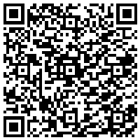 QR Code for bitcoin:bitcoin:bitcoin:bitcoin:bitcoin:bitcoin:bitcoin:bitcoin:bitcoin:bitcoin:1GPDhdPsLDDBcEXDC2pZTokqbZKyT9fPQp