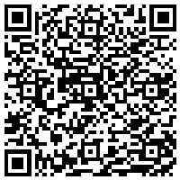 QR Code for bitcoin:bitcoin:bitcoin:bitcoin:bitcoin:bitcoin:bitcoin:bitcoin:bitcoin:bitcoin:1GPJk6Xtw2eqtHTyQfqdTr6iDP7kd7bgVT