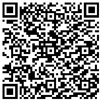 QR Code for bitcoin:bitcoin:bitcoin:bitcoin:bitcoin:bitcoin:bitcoin:bitcoin:bitcoin:bitcoin:1GPM5tU1dWGSZ3tmBbbjuGr4rbRAM3rS3j