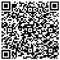 QR Code for bitcoin:bitcoin:bitcoin:bitcoin:bitcoin:bitcoin:bitcoin:bitcoin:bitcoin:bitcoin:1GPaZsMNBLqu9NFSAYhJFnDf4kSyKXNR39