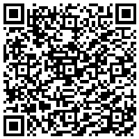QR Code for bitcoin:bitcoin:bitcoin:bitcoin:bitcoin:bitcoin:bitcoin:bitcoin:bitcoin:bitcoin:1GPdMuViSotWVtoAC1KPNZLc7zhPsKTxH5
