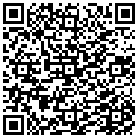 QR Code for bitcoin:bitcoin:bitcoin:bitcoin:bitcoin:bitcoin:bitcoin:bitcoin:bitcoin:bitcoin:1GPeMabXvXFdSHTouYDTJ8JcsvnDn9CEQ3