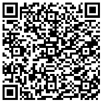 QR Code for bitcoin:bitcoin:bitcoin:bitcoin:bitcoin:bitcoin:bitcoin:bitcoin:bitcoin:bitcoin:1GPkYSfwfPyjg5ptZGP7ks9fCv7vf3LHQb