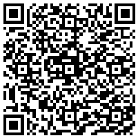 QR Code for bitcoin:bitcoin:bitcoin:bitcoin:bitcoin:bitcoin:bitcoin:bitcoin:bitcoin:bitcoin:1GPpXTMFNeejPSfA16Y149LoNurcXEuU7y