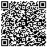 QR Code for bitcoin:bitcoin:bitcoin:bitcoin:bitcoin:bitcoin:bitcoin:bitcoin:bitcoin:bitcoin:1GPppECJjNHdEXFZvzTeSRZp72wEM1yiMt