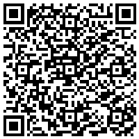 QR Code for bitcoin:bitcoin:bitcoin:bitcoin:bitcoin:bitcoin:bitcoin:bitcoin:bitcoin:bitcoin:1GPu8pdNhywtmF3qitZ1HTeDDsGSdW69Vo