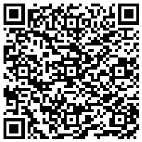QR Code for bitcoin:bitcoin:bitcoin:bitcoin:bitcoin:bitcoin:bitcoin:bitcoin:bitcoin:bitcoin:1GPvQrEf4193bxDFGh8cgCLRXPQgRFfsim