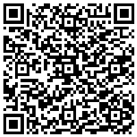 QR Code for bitcoin:bitcoin:bitcoin:bitcoin:bitcoin:bitcoin:bitcoin:bitcoin:bitcoin:bitcoin:1GPwpkHT4TtzNMud37KBHZz5CSTGTphKpP