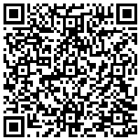 QR Code for bitcoin:bitcoin:bitcoin:bitcoin:bitcoin:bitcoin:bitcoin:bitcoin:bitcoin:bitcoin:1GQDJCiTwGS2nYtoGyXhKTJNPyE6iVbtm8