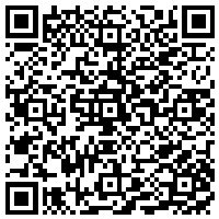 QR Code for bitcoin:bitcoin:bitcoin:bitcoin:bitcoin:bitcoin:bitcoin:bitcoin:bitcoin:bitcoin:1GQNQHzphfBExY4rMf2wFNqfoLgbdLB6JS
