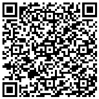 QR Code for bitcoin:bitcoin:bitcoin:bitcoin:bitcoin:bitcoin:bitcoin:bitcoin:bitcoin:bitcoin:1GQSnLSJXNHnudkDHS4GLoCxDoqXRga98m