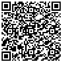 QR Code for bitcoin:bitcoin:bitcoin:bitcoin:bitcoin:bitcoin:bitcoin:bitcoin:bitcoin:bitcoin:1GQeFfcPD2aY4GgexFf4DRwPPtJqhKyXtE
