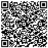 QR Code for bitcoin:bitcoin:bitcoin:bitcoin:bitcoin:bitcoin:bitcoin:bitcoin:bitcoin:bitcoin:1GQkDcT4Fhmxn3XjhGr7F4Rapma5zXo7rw