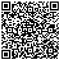 QR Code for bitcoin:bitcoin:bitcoin:bitcoin:bitcoin:bitcoin:bitcoin:bitcoin:bitcoin:bitcoin:1GQsubFAGd2fMW7AXYDF2G552oDYEXPCxT