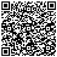 QR Code for bitcoin:bitcoin:bitcoin:bitcoin:bitcoin:bitcoin:bitcoin:bitcoin:bitcoin:bitcoin:1GQvXY8PRNdKxedeooVTLvqt9EncMSUsn