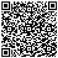 QR Code for bitcoin:bitcoin:bitcoin:bitcoin:bitcoin:bitcoin:bitcoin:bitcoin:bitcoin:bitcoin:1GR12q7sdmKAqZAgwErMMJZ2opARASf7kF