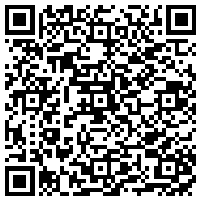 QR Code for bitcoin:bitcoin:bitcoin:bitcoin:bitcoin:bitcoin:bitcoin:bitcoin:bitcoin:bitcoin:1GR7N5UbAwdamKCspz2bYaYETgaortibfS
