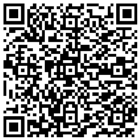 QR Code for bitcoin:bitcoin:bitcoin:bitcoin:bitcoin:bitcoin:bitcoin:bitcoin:bitcoin:bitcoin:1GR8VBUPXEXb2gS8yyGmfW7fnZXLLBgK24